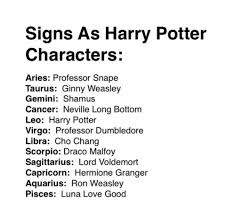 Pin On Harry Potter