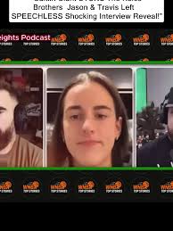 Clark Turns Down Interview