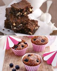 Um festzustellen, ob der kuchen durch ist, stechen sie einfach mit einem holzstäbchen lassen sie den kuchen abkühlen und bereiten sie währenddessen die glasur vor. Einfache Rezepte Schnell Und Lecker Backmomente De
