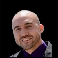 100+ "Drollette" profiles