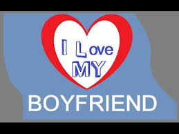Saw this and thought of you insert picture of something relevant 2. Cute Things To Say To Your Boyfriend Sweet Sayings And Romantic Quotes Youtube