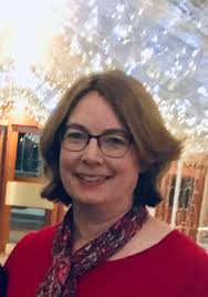 Nora LeBlanc's Instagram, Twitter & Facebook