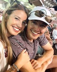 Rachel Tyrone Lott (@racheltlott) • Instagram photos and videos