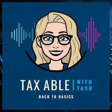 An Audience with H.I. Executiv…