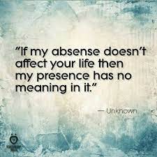 Pin By J Greeneyedgirl On Words Quotes To Live By Faith Sayings Relationship Rules