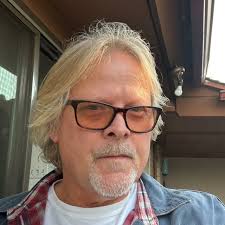 Tried chasing you down