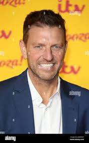 Lee sharpe hi-res stock photography and images