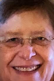 Kathy Hunsaker Obituary (2023)