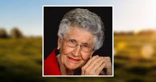 Faye Winslow Lassiter Obituary December 19, 2018