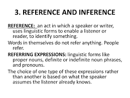 Ppt Pragmatics George Yule Powerpoint Presentation Free Download Id 1675902