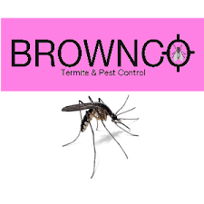 We cover your property with zero tolerance. Pest Control L Wilmington De L Brownco Pest Control