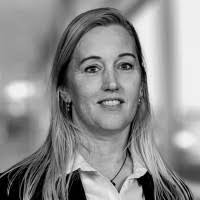 100+ "Heidi Madsen" profiles