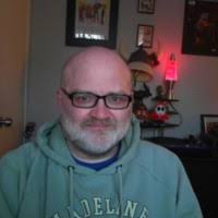 Phil O'Neill Email & Phone Number