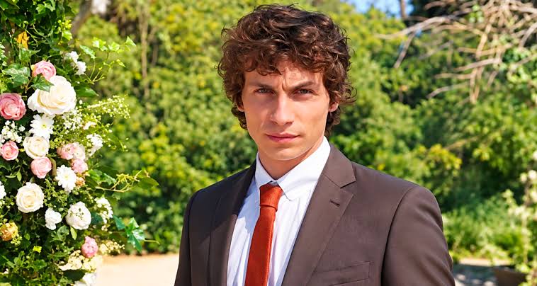 Un si grand soleil (spoiler) : Laurine nargue Jérémy, Boris prépare la  contre-attaque | Toutelatele
