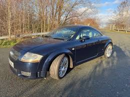 Image result for Moro Blue 2006 TT