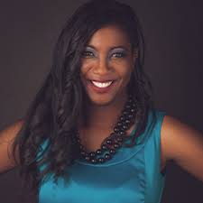 Alumni Association Board of Directors