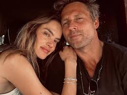 Sydney's sexiest couples