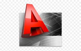 We did not find results for: Autocad Logos Logo Autocad Png Autocad Logos Free Transparent Png Images Pngaaa Com
