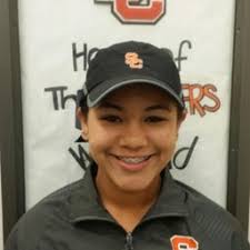 Alexxis Eugene's Pro Photos