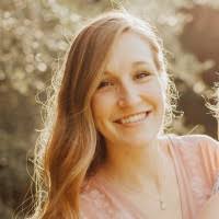 Jacob Sommers Email & Phone Number