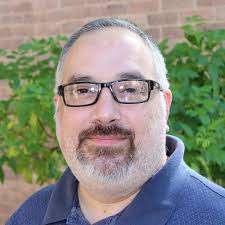 Supplemental Instruction