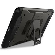 Ipad Mini 4 Case Tough Armor Ipad Mini Ipad Computer Accessories