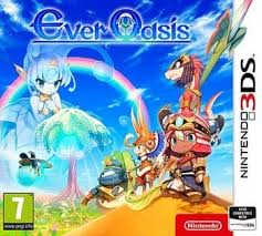 Cia 3ds qr codes can offer you many choices to save money thanks to 14 active results. Download 3ds Cia Ever Oasis