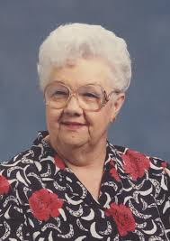 Profile for Dependable Women Court Ave CP Church