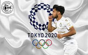 525 s loop 288 ste d, denton, tx, 76205. Coronavirus Does Not Prevent Eduardo Aguirre From Dreaming About The Olympic Games World Today News