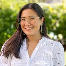 Sophia Ochoa's Instagram, Twitter & Facebook