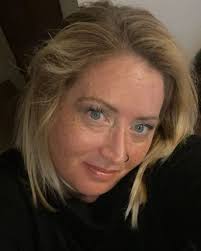 Leigh Ann Marburger Obituary December 26, 2024