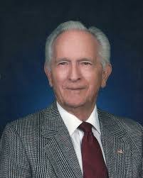 Bruce Bland's Instagram, Twitter & Facebook