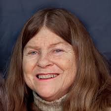 Patricia Rethwill Obituary 2014