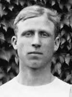 James Lightbody's Instagram, Twitter & Facebook