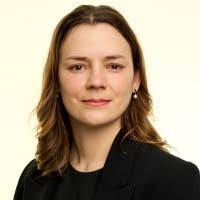 Elizabeth Castaldi's Instagram, Twitter & Facebook