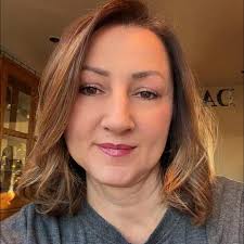 What are good trash service recommendations in Bates City, MO?