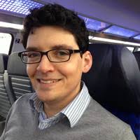 200+ "Stavrou" profiles