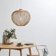 Pin On Lighting