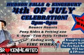 Exit poll suggests Labour wins huge majority in UK election, riding wave of  frustration with Conservatives' 14-year rule | Business | dailygazette.com