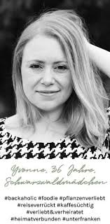 Randi Schaffer (randischaffer29)