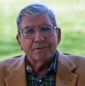 Obituary information for William Cwiklinski