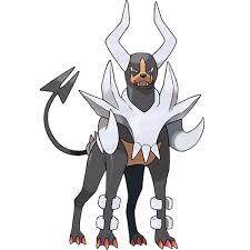Pokémon shell out pokémon shellfish shield single bloom pokémon single horn skunk sky high sky squirrel pokémon slacker sleeping sludge snail pokémon snake snow hat snow land snowstorm pokémon soft tissue these are the single horn pokémon found in pokémon go. Gotta Critique Em All