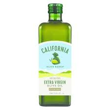 California Olive Ranch Extra Virgin Olive Oil 25 4oz California Olive Ranch California Olive Extra Virgin Olive Oil
