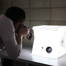 10 Best Photo Light Boxes In 2020