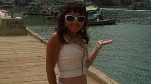 Jun 05, 2021 · sábado 05 junio de 2021 | 19:25. Raquel Castillo Lo Hizo Otra Vez La Mujer De Las Imitaciones Dejo Llorando Al Jurado De Got Talent Chile