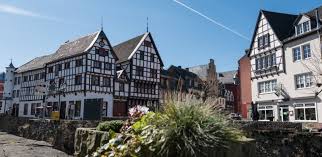 See 1,007 tripadvisor traveler reviews of 31 bad munstereifel restaurants and search by cuisine, price, location, and more. Eine Fototour Durch Bad Munstereifel Bonn Entdeckenbonn Entdecken