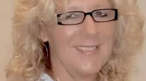 Justina "Tina" Marie (Kammerer) Mazanec, 63 Brunswick Ohio Obituaries