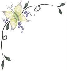 Diseños visuales en hojas de cuaderno. 33 Ideas De Decoracion De Hojas De Cuaderno Decoracion De Hojas Hoja De Cuaderno Imprimir Sobres