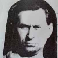 William Henry Fuller (1874–1954)