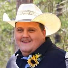 Garrett Smith Obituary November 27, 2023